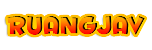 JAVGGNET