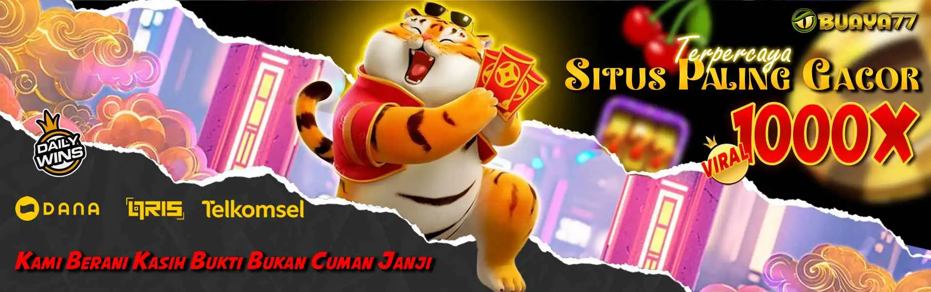 RUANGJAV RUANG JAV Bermain Digital Game Modern Seru